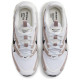 Nike Air Zoom Fire